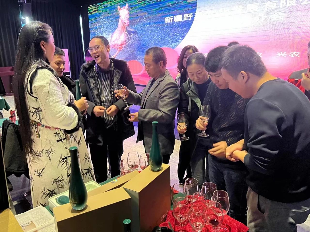 图片要害词