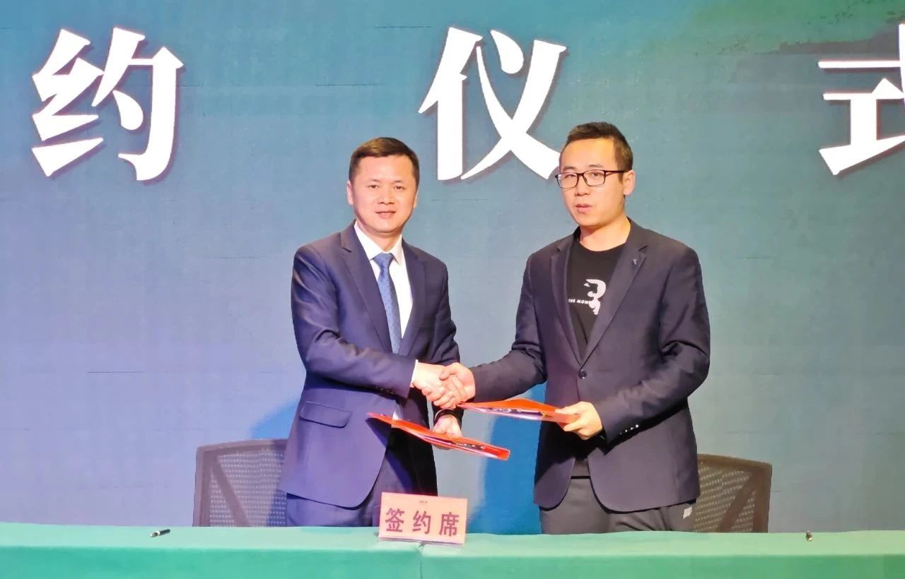 图片要害词
