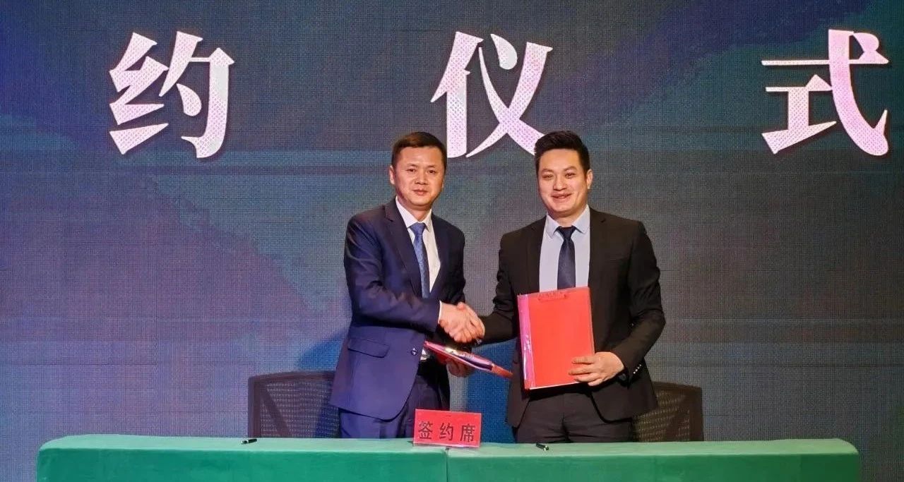 图片要害词
