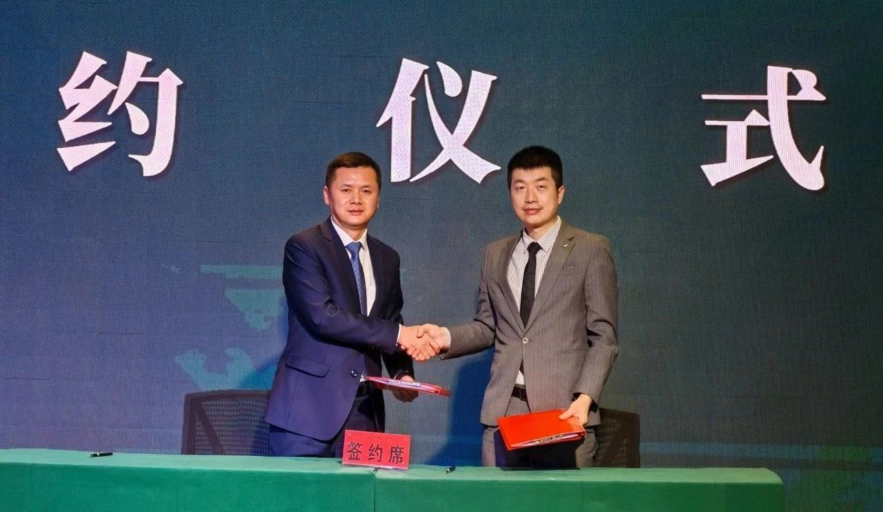 图片要害词