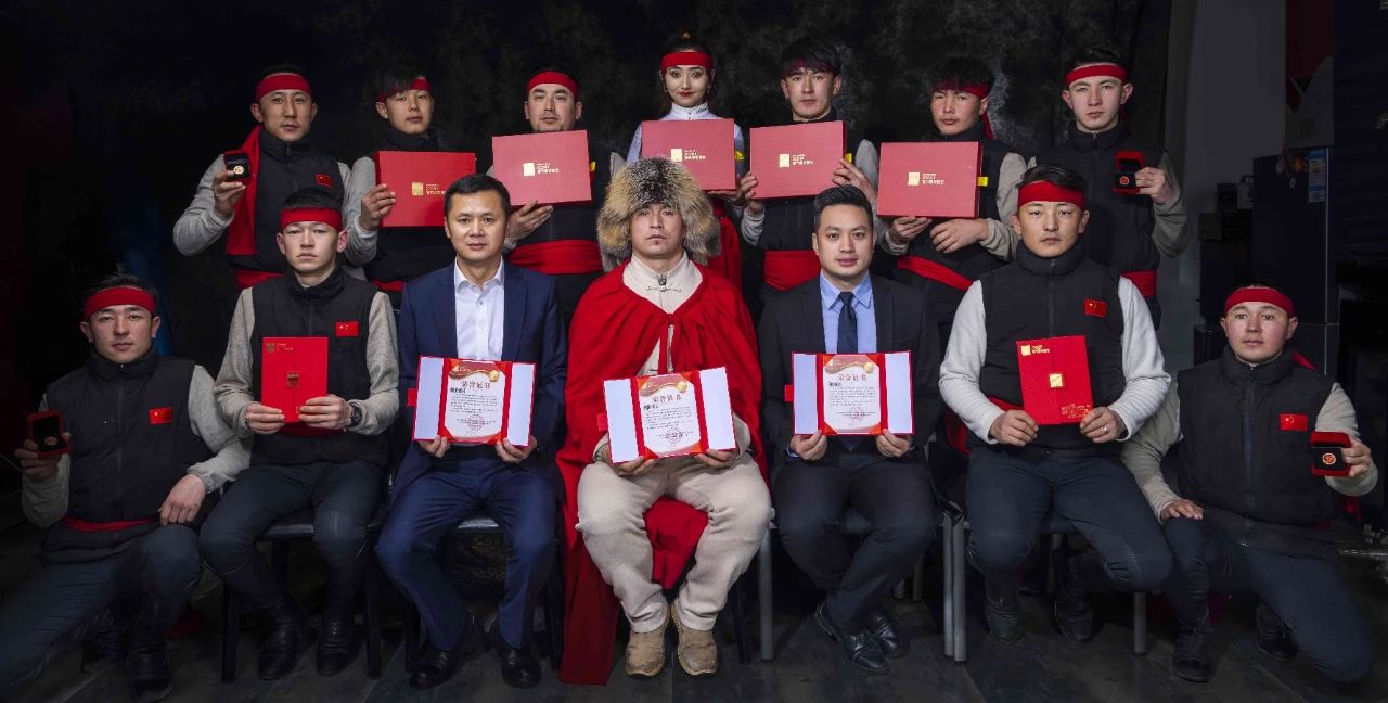 图片要害词
