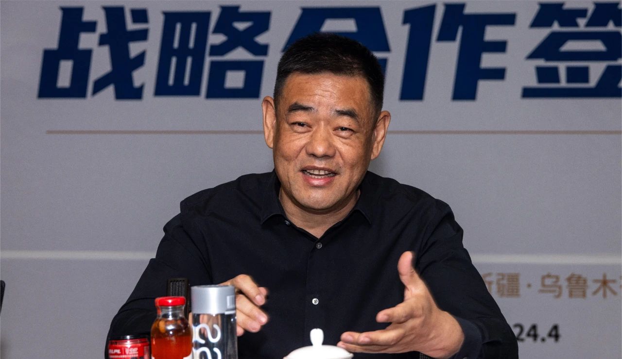 图片要害词