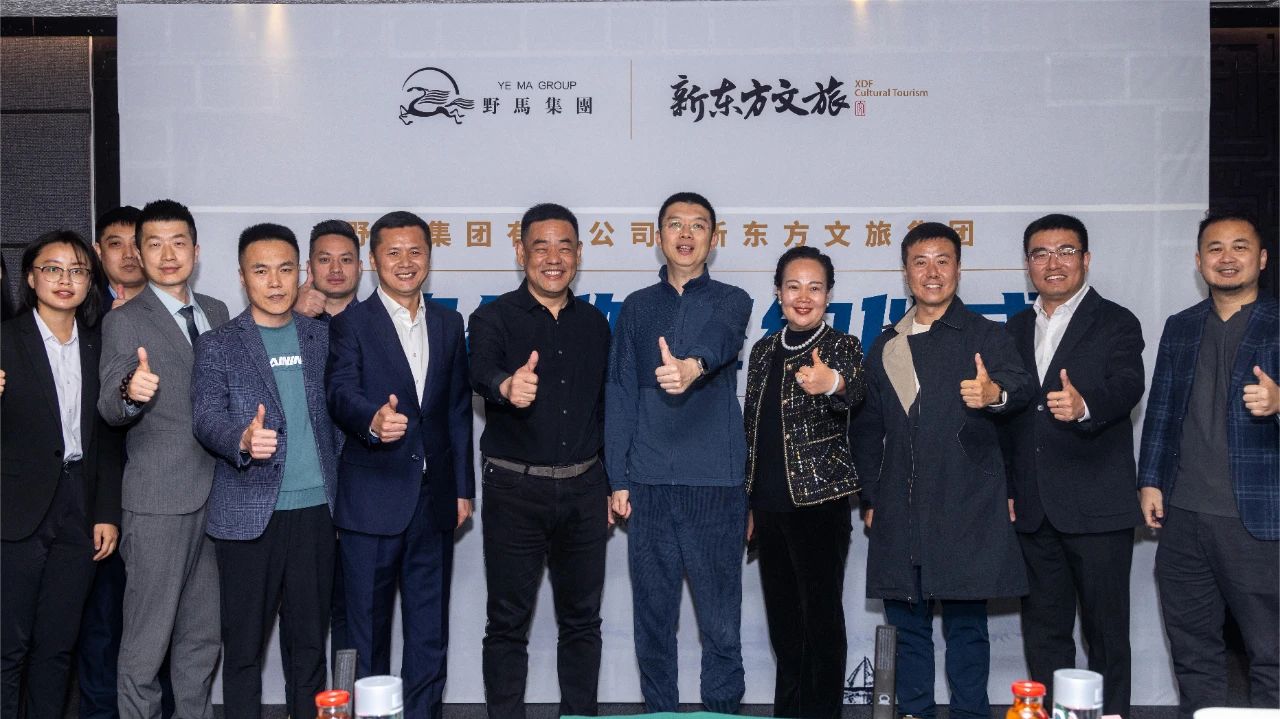 图片要害词