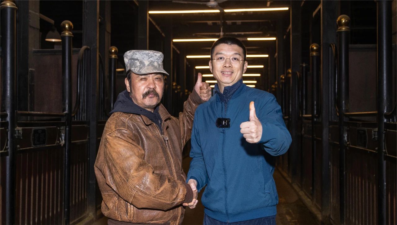 图片要害词