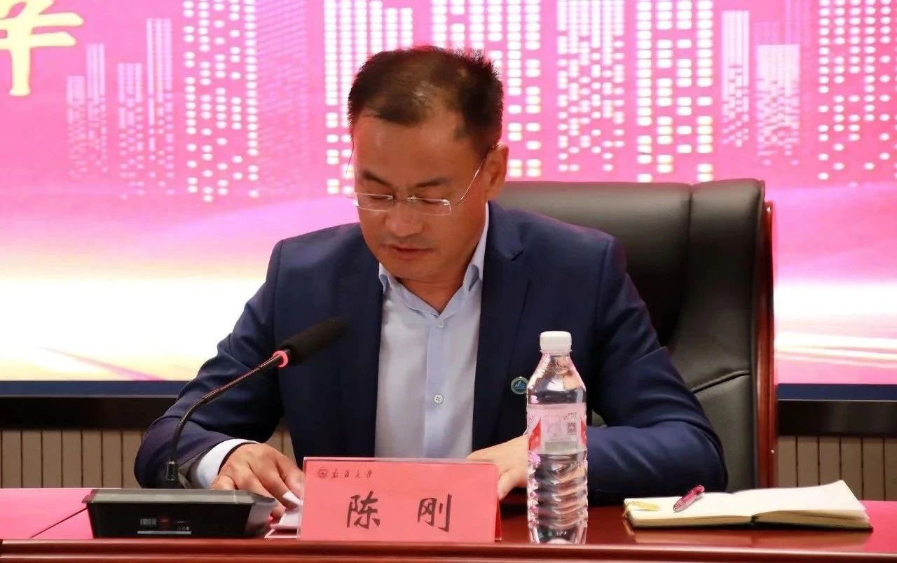 图片要害词