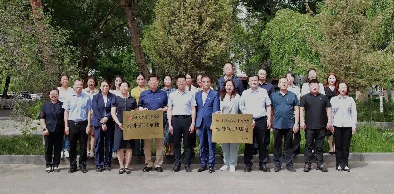 图片要害词
