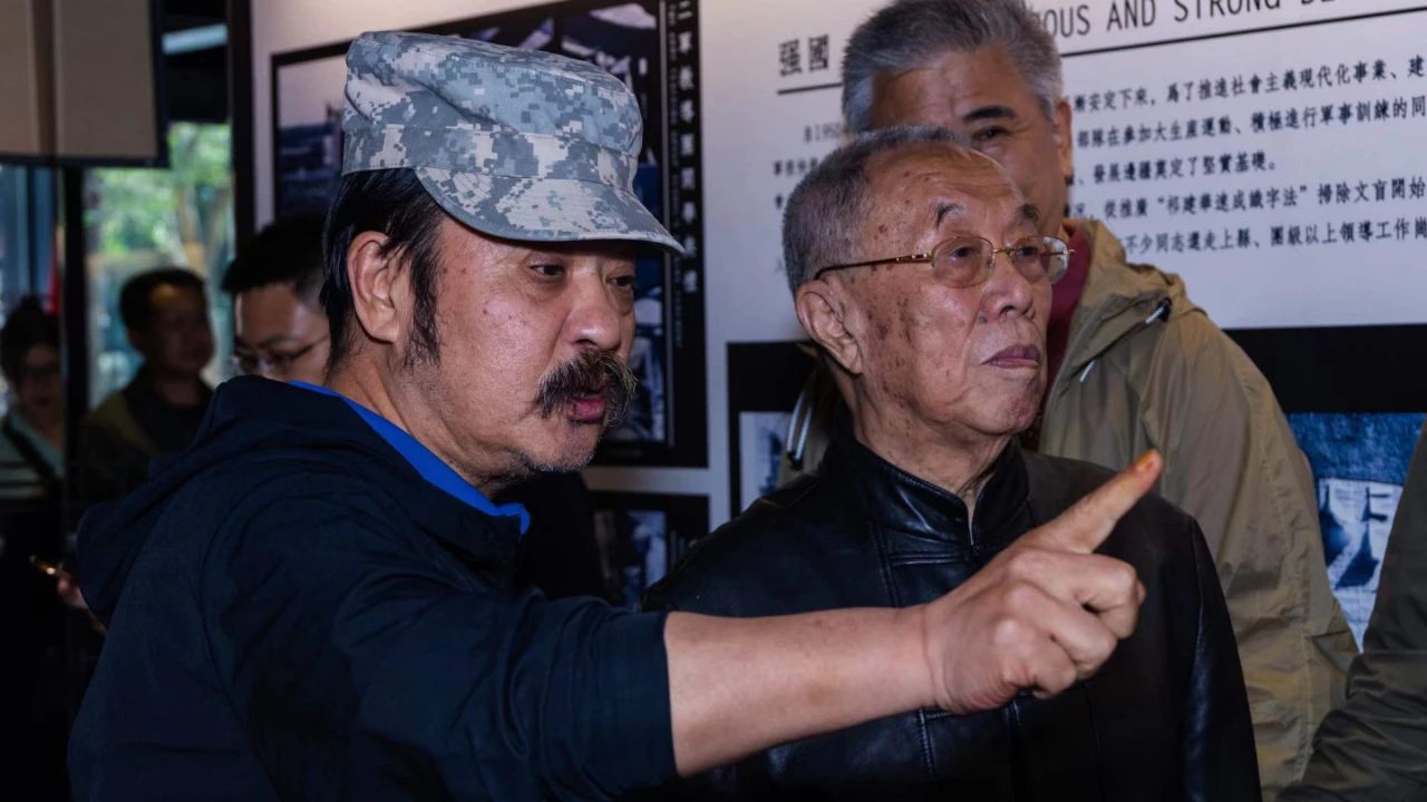 图片要害词
