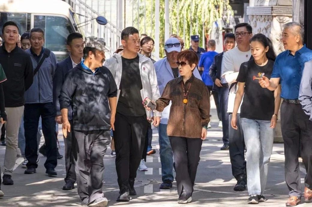 图片要害词