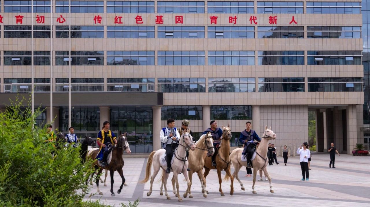 图片要害词