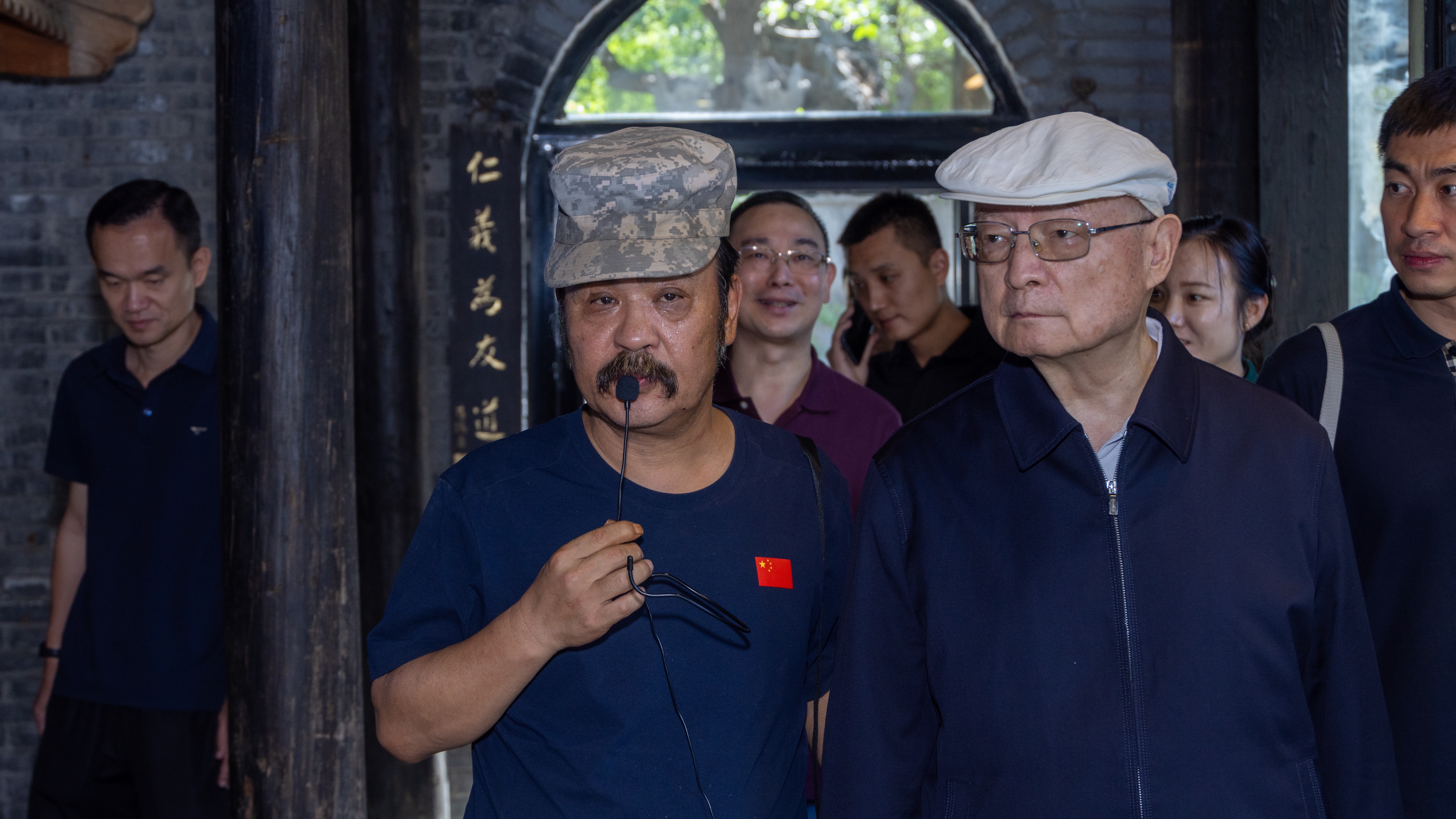 图片要害词