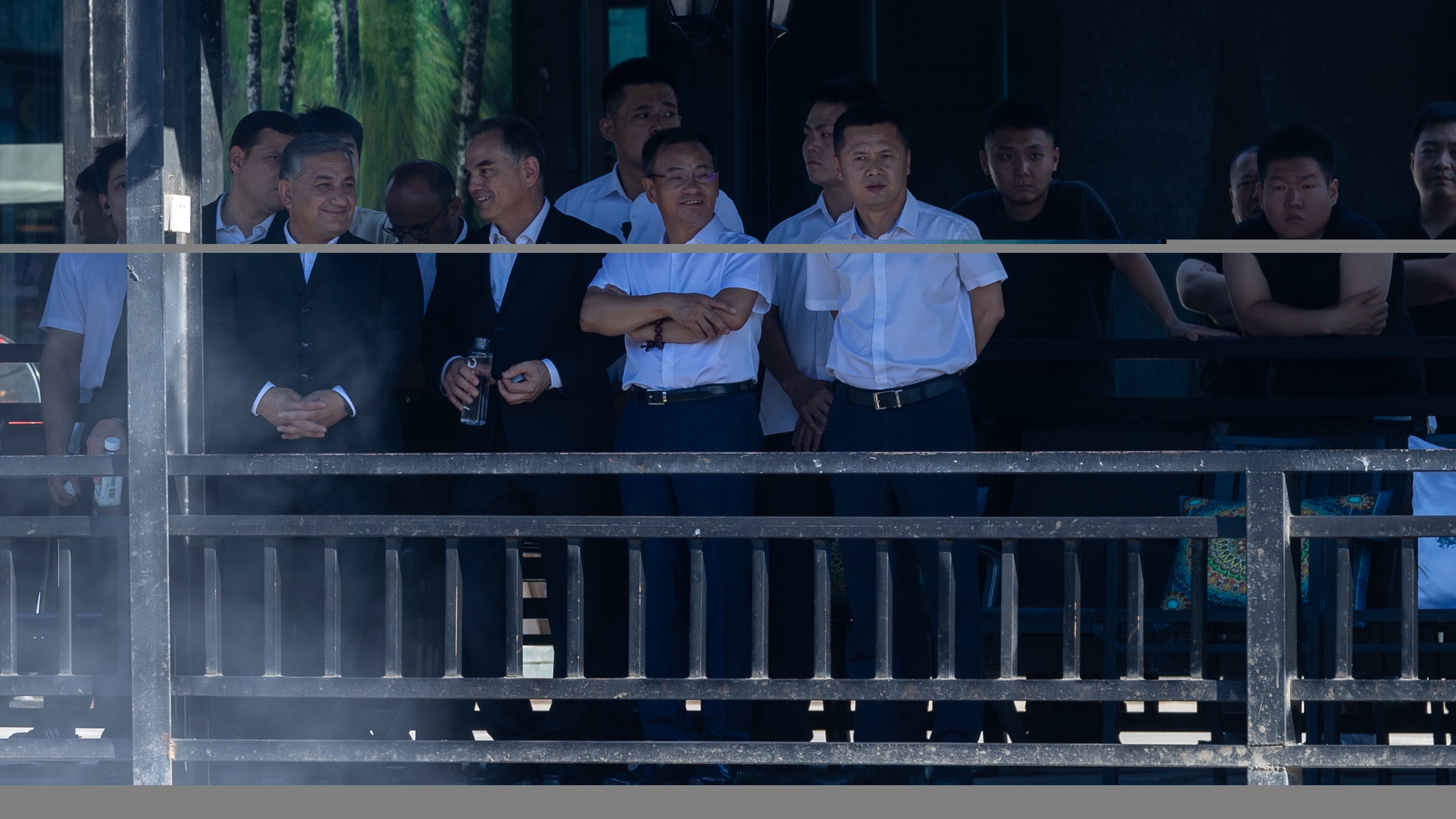 图片要害词