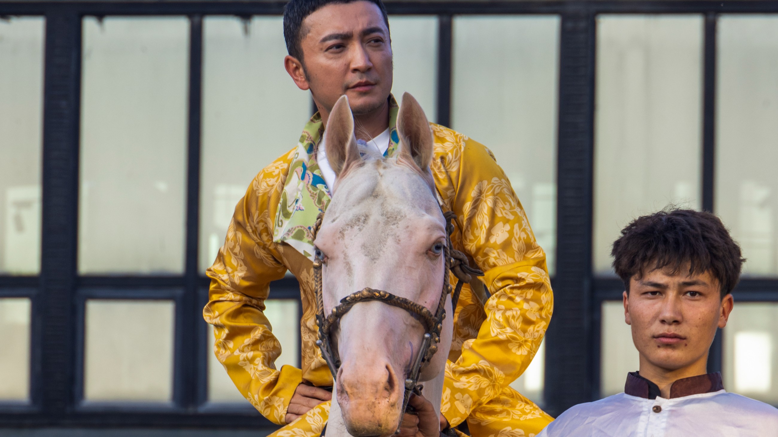 图片要害词