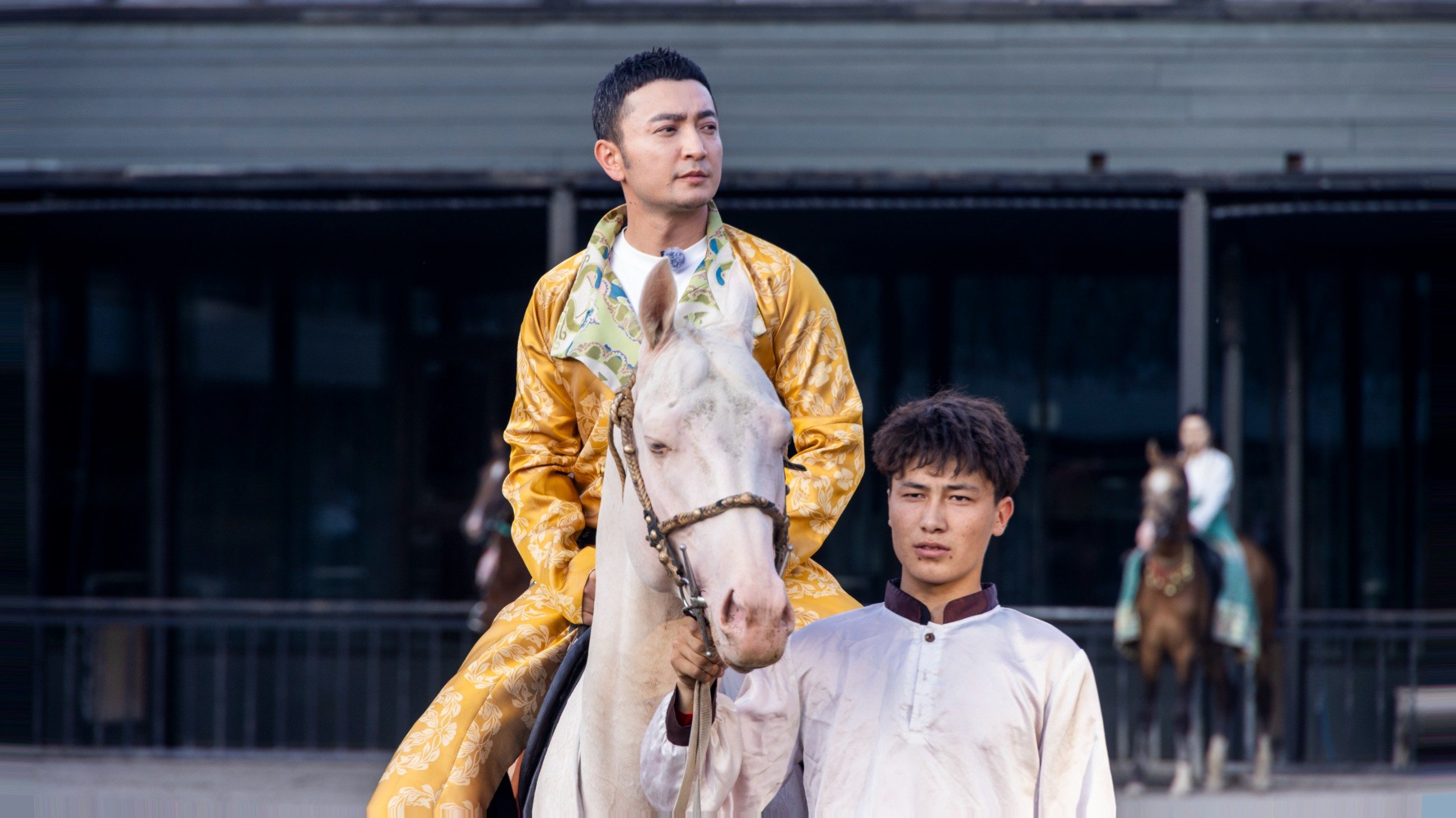 图片要害词