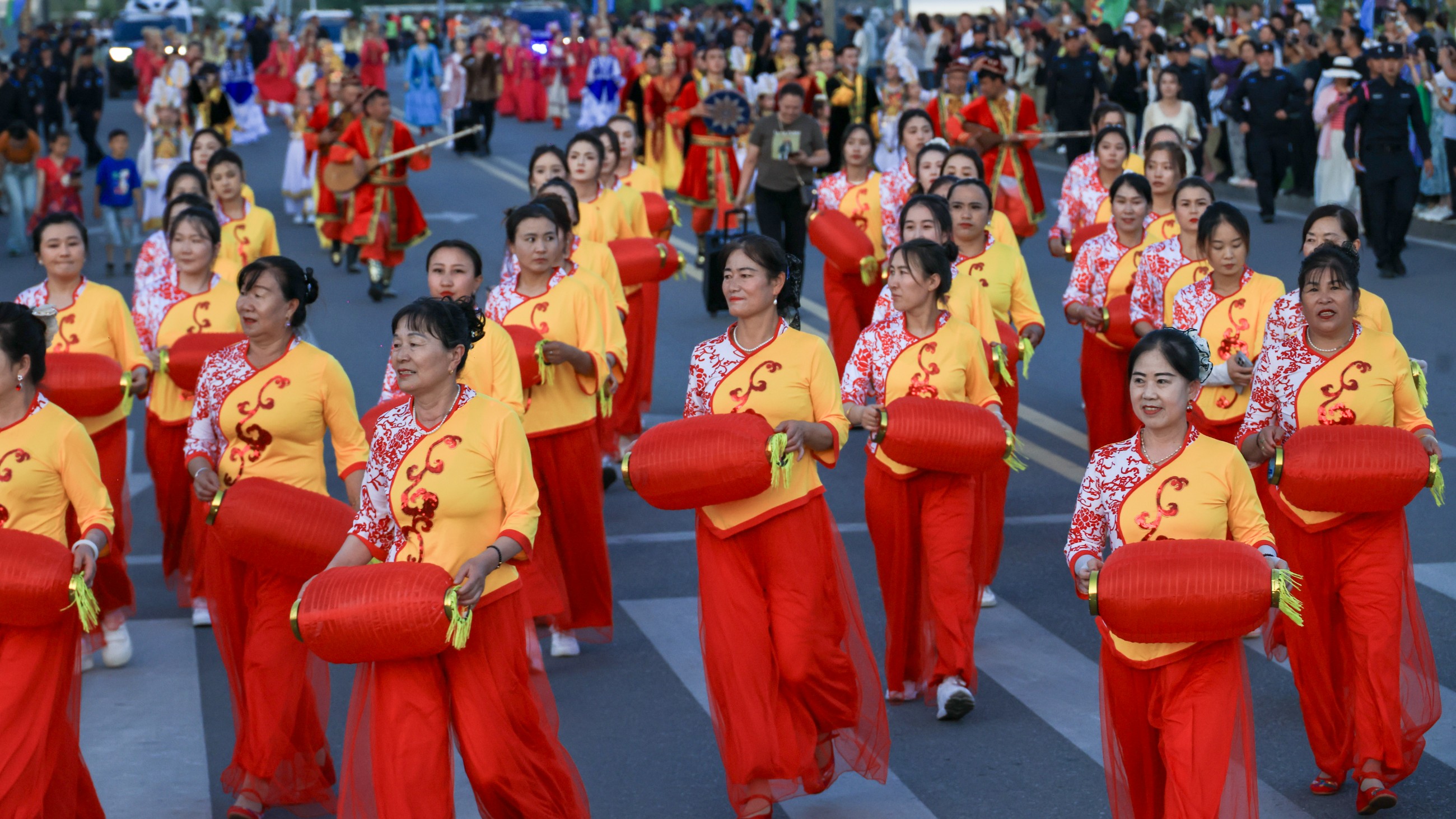 图片要害词