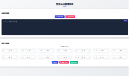 图片要害词