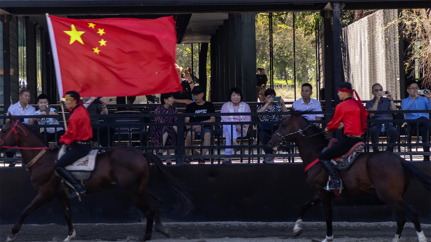 图片要害词