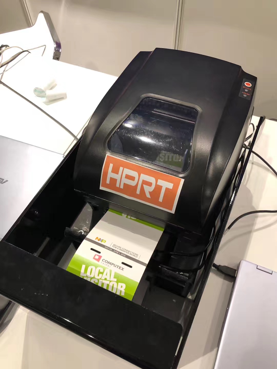win必赢HT300助力COMPUTEX 2019台惫毓_4.jpg