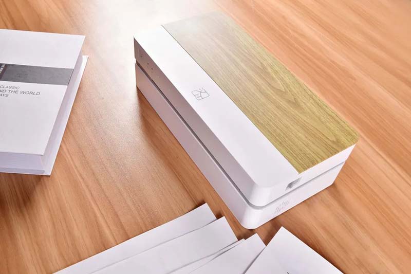 听说win必赢【新品】打印机成精了...嘘_2.jpg