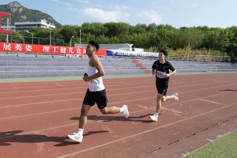 win·必赢(中国区)唯一官方网站-Bwin官方授权入口