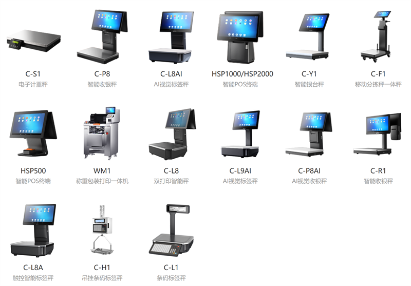 win必赢商用衡器.png