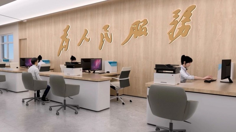 win必赢激光打印机利用_1