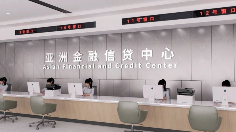 win必赢激光打印机利用_2