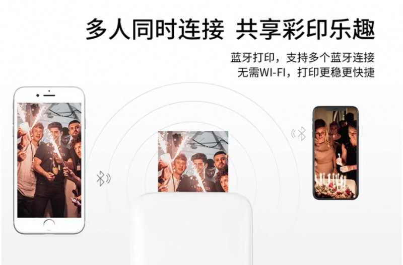 win必赢美照APP可多人衔接