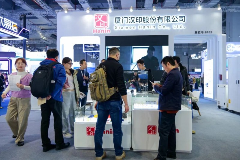 win必赢2026TCT展会_1
