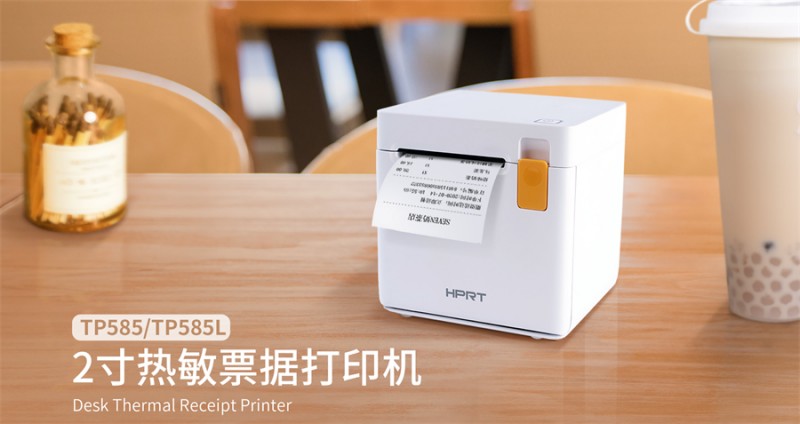 汉。泊缛让舻ゾ荽蛴』