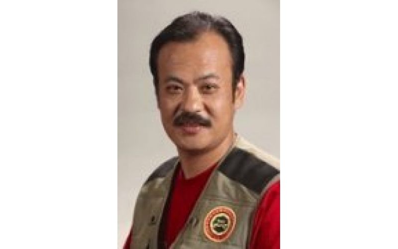 尊龙凯时陈志峰