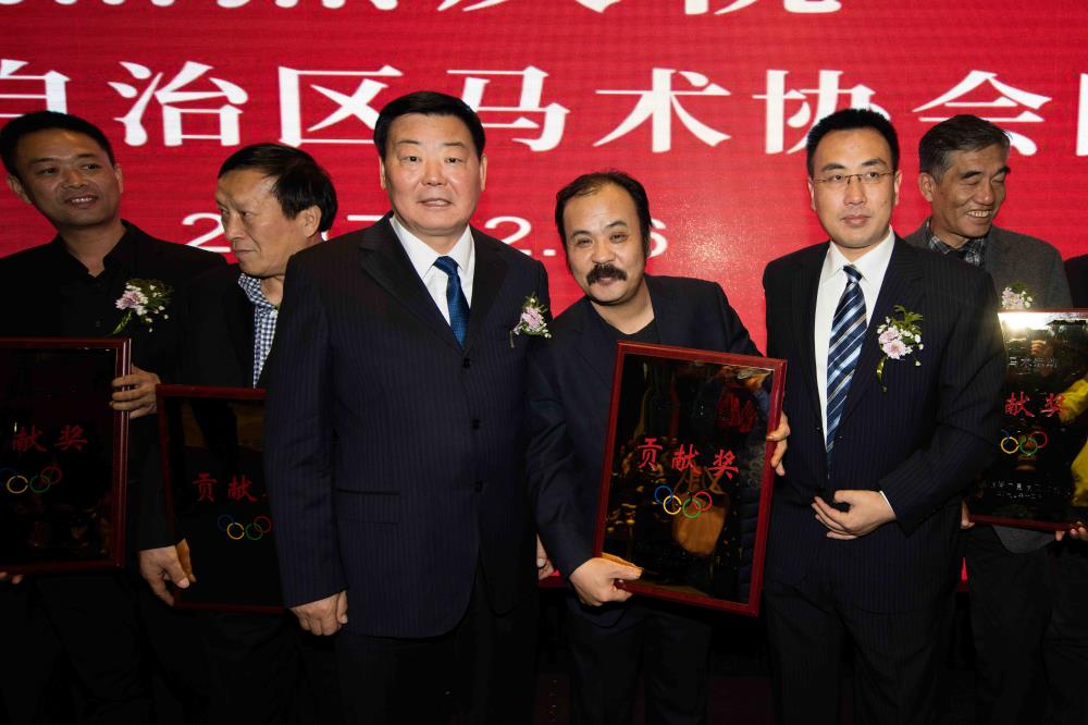 图片要害词