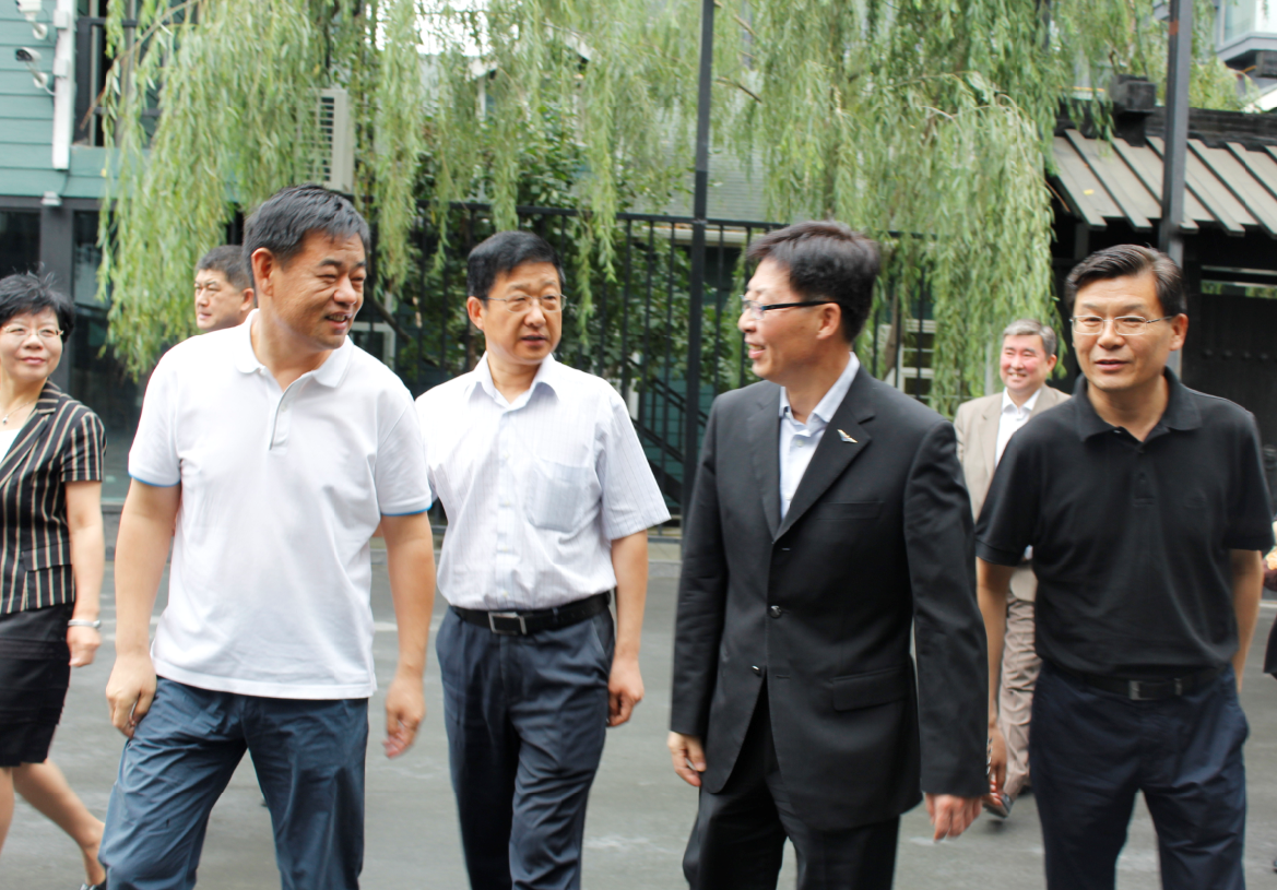 图片要害词