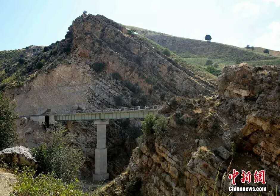 图片要害词