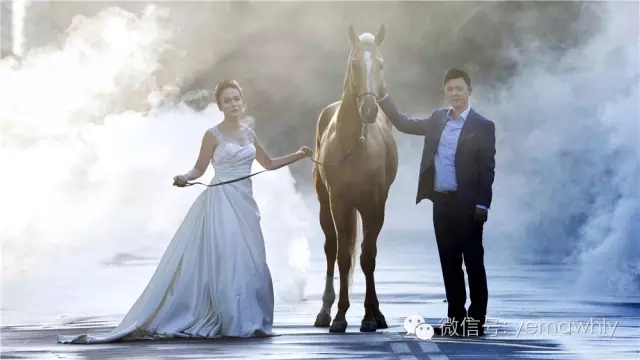 图片要害词