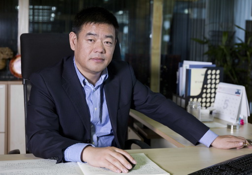 图片要害词