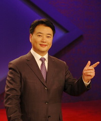 图片要害词