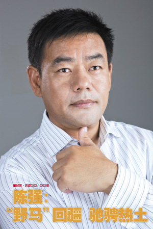 图片要害词