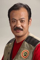 图片要害词