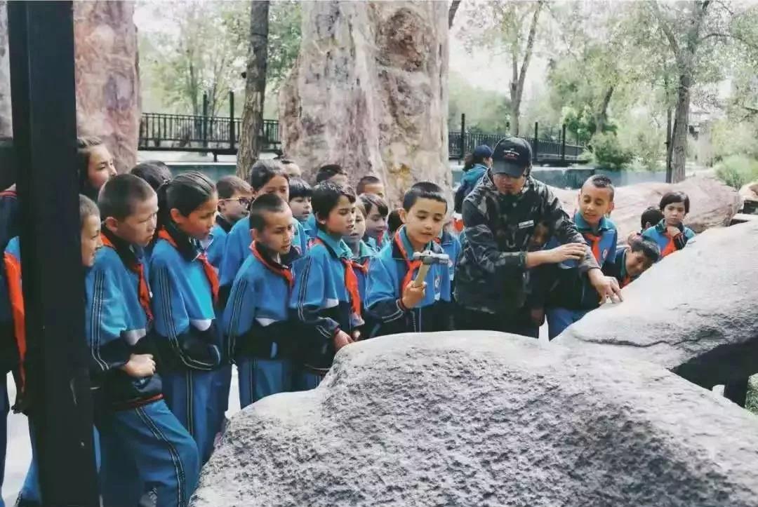 图片要害词