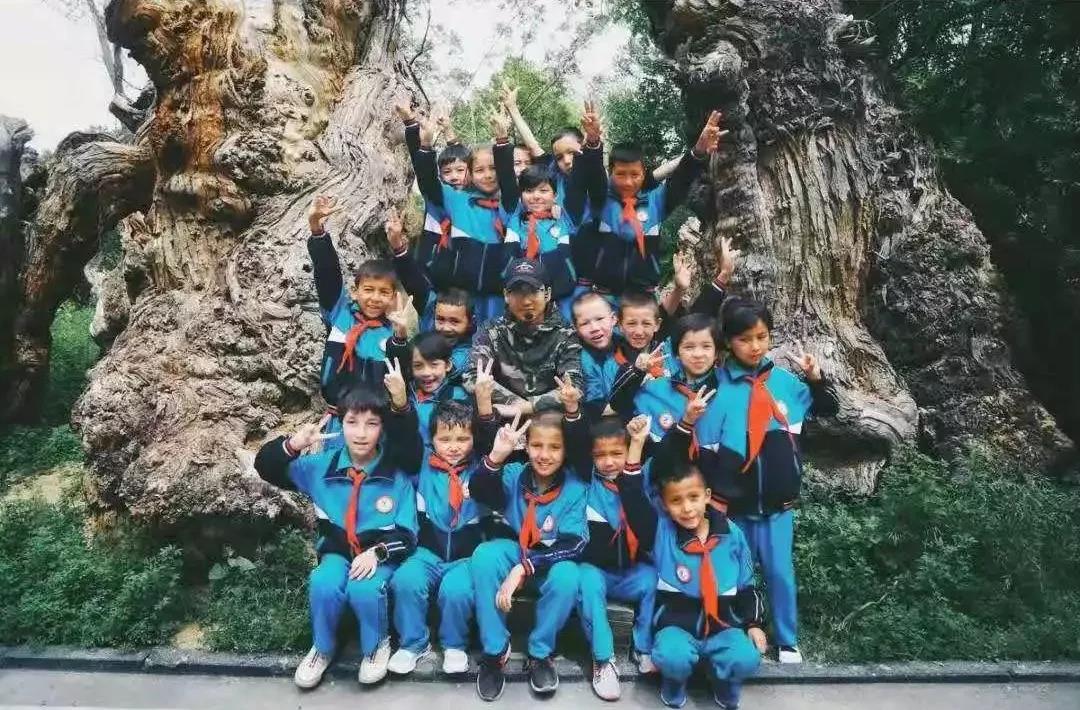 图片要害词