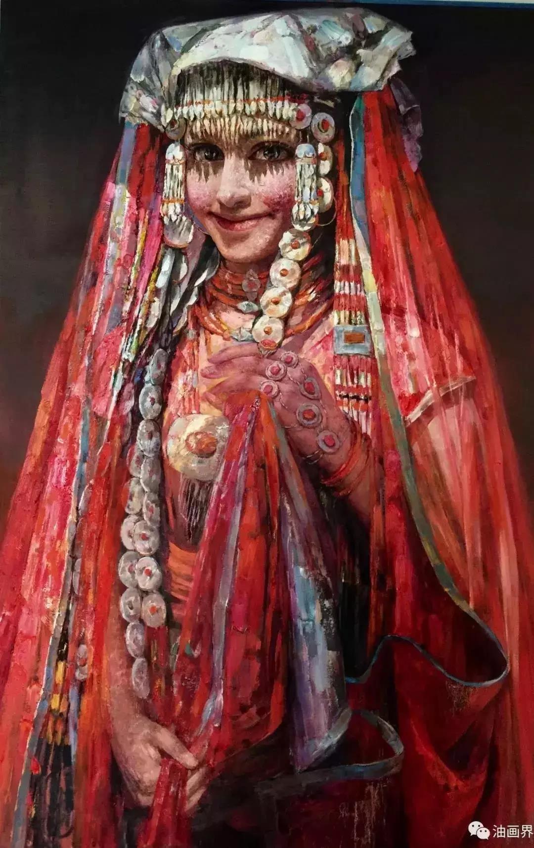 图片要害词