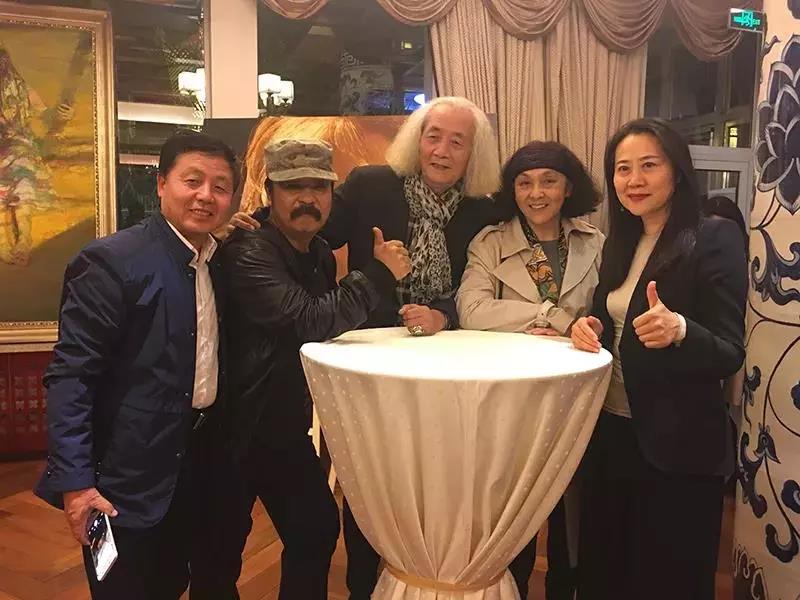 图片要害词