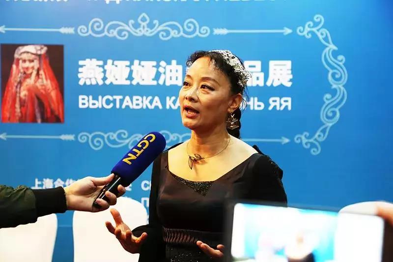 图片要害词