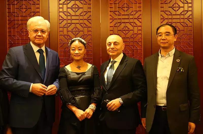 图片要害词