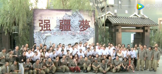 图片要害词