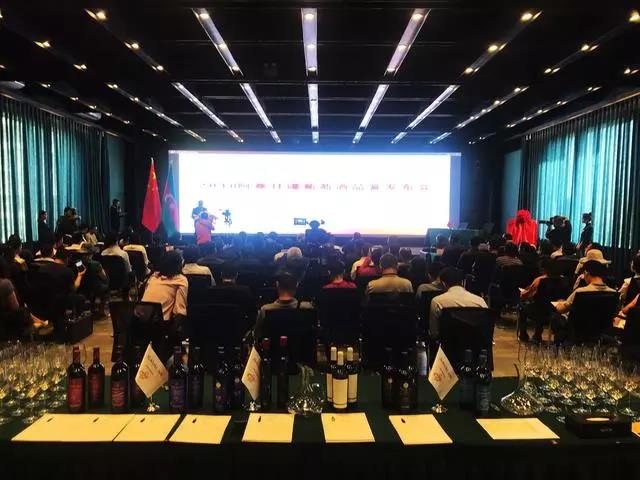 图片要害词