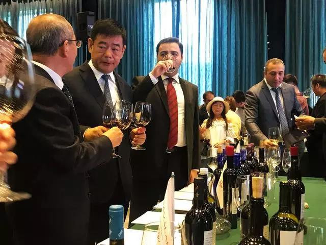 图片要害词