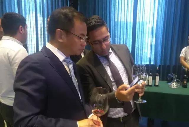 图片要害词