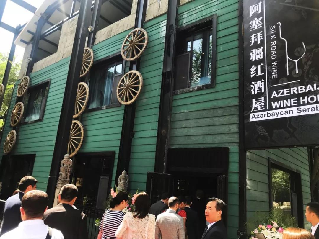 图片要害词