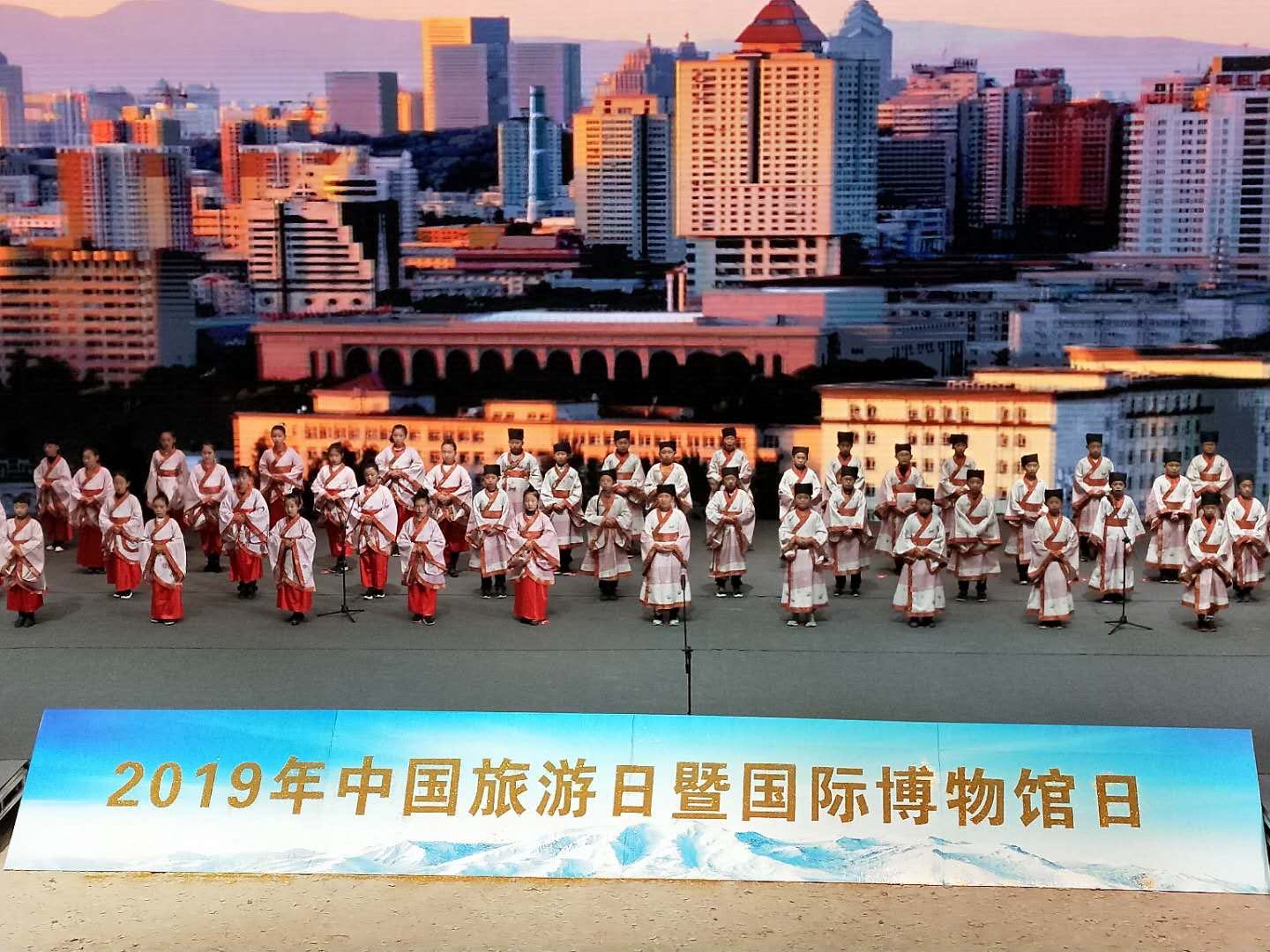 图片要害词
